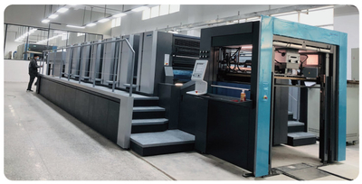 中国 Shenzhen Jinzhenghe Industrial Co., Ltd.