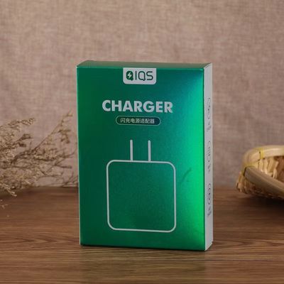 茶市場のギフトのために外ペーパー包装の板紙箱の印刷