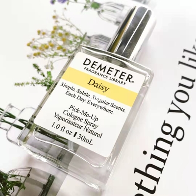 手のSanitizerのための毎日の化学製品の結婚式のステッカーを印刷する熱化粧品のラベル